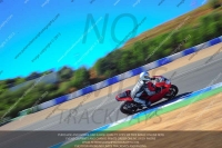 20-to-22th-july-2013;Jerez;event-digital-images;motorbikes;no-limits;peter-wileman-photography;trackday;trackday-digital-images