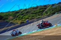 20-to-22th-july-2013;Jerez;event-digital-images;motorbikes;no-limits;peter-wileman-photography;trackday;trackday-digital-images