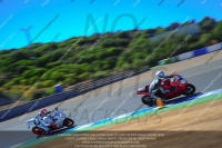 20-to-22th-july-2013;Jerez;event-digital-images;motorbikes;no-limits;peter-wileman-photography;trackday;trackday-digital-images