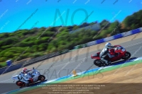 20-to-22th-july-2013;Jerez;event-digital-images;motorbikes;no-limits;peter-wileman-photography;trackday;trackday-digital-images