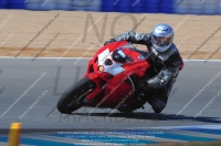 20-to-22th-july-2013;Jerez;event-digital-images;motorbikes;no-limits;peter-wileman-photography;trackday;trackday-digital-images