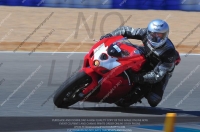 20-to-22th-july-2013;Jerez;event-digital-images;motorbikes;no-limits;peter-wileman-photography;trackday;trackday-digital-images