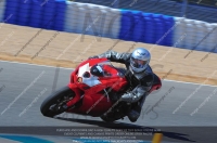 20-to-22th-july-2013;Jerez;event-digital-images;motorbikes;no-limits;peter-wileman-photography;trackday;trackday-digital-images