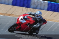 20-to-22th-july-2013;Jerez;event-digital-images;motorbikes;no-limits;peter-wileman-photography;trackday;trackday-digital-images