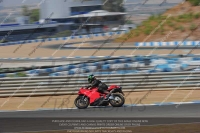 20-to-22th-july-2013;Jerez;event-digital-images;motorbikes;no-limits;peter-wileman-photography;trackday;trackday-digital-images