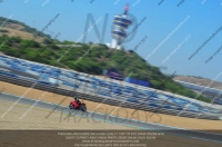 20-to-22th-july-2013;Jerez;event-digital-images;motorbikes;no-limits;peter-wileman-photography;trackday;trackday-digital-images