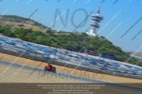 20-to-22th-july-2013;Jerez;event-digital-images;motorbikes;no-limits;peter-wileman-photography;trackday;trackday-digital-images