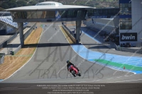 20-to-22th-july-2013;Jerez;event-digital-images;motorbikes;no-limits;peter-wileman-photography;trackday;trackday-digital-images