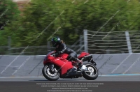 20-to-22th-july-2013;Jerez;event-digital-images;motorbikes;no-limits;peter-wileman-photography;trackday;trackday-digital-images