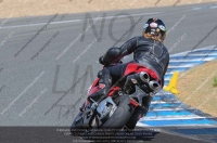 20-to-22th-july-2013;Jerez;event-digital-images;motorbikes;no-limits;peter-wileman-photography;trackday;trackday-digital-images