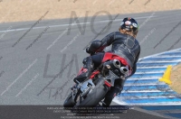 20-to-22th-july-2013;Jerez;event-digital-images;motorbikes;no-limits;peter-wileman-photography;trackday;trackday-digital-images