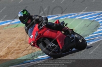 20-to-22th-july-2013;Jerez;event-digital-images;motorbikes;no-limits;peter-wileman-photography;trackday;trackday-digital-images