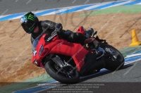 20-to-22th-july-2013;Jerez;event-digital-images;motorbikes;no-limits;peter-wileman-photography;trackday;trackday-digital-images