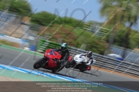 20-to-22th-july-2013;Jerez;event-digital-images;motorbikes;no-limits;peter-wileman-photography;trackday;trackday-digital-images