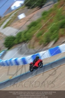 20-to-22th-july-2013;Jerez;event-digital-images;motorbikes;no-limits;peter-wileman-photography;trackday;trackday-digital-images