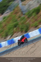 20-to-22th-july-2013;Jerez;event-digital-images;motorbikes;no-limits;peter-wileman-photography;trackday;trackday-digital-images