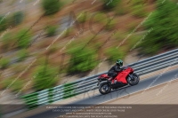 20-to-22th-july-2013;Jerez;event-digital-images;motorbikes;no-limits;peter-wileman-photography;trackday;trackday-digital-images