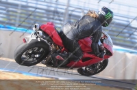 20-to-22th-july-2013;Jerez;event-digital-images;motorbikes;no-limits;peter-wileman-photography;trackday;trackday-digital-images