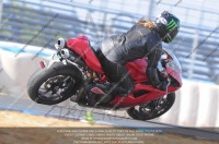 20-to-22th-july-2013;Jerez;event-digital-images;motorbikes;no-limits;peter-wileman-photography;trackday;trackday-digital-images