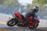 20-to-22th-july-2013;Jerez;event-digital-images;motorbikes;no-limits;peter-wileman-photography;trackday;trackday-digital-images