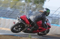 20-to-22th-july-2013;Jerez;event-digital-images;motorbikes;no-limits;peter-wileman-photography;trackday;trackday-digital-images