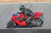 20-to-22th-july-2013;Jerez;event-digital-images;motorbikes;no-limits;peter-wileman-photography;trackday;trackday-digital-images