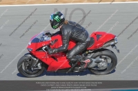 20-to-22th-july-2013;Jerez;event-digital-images;motorbikes;no-limits;peter-wileman-photography;trackday;trackday-digital-images