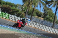 20-to-22th-july-2013;Jerez;event-digital-images;motorbikes;no-limits;peter-wileman-photography;trackday;trackday-digital-images