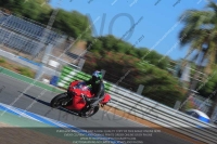 20-to-22th-july-2013;Jerez;event-digital-images;motorbikes;no-limits;peter-wileman-photography;trackday;trackday-digital-images