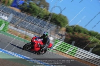 20-to-22th-july-2013;Jerez;event-digital-images;motorbikes;no-limits;peter-wileman-photography;trackday;trackday-digital-images