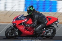 20-to-22th-july-2013;Jerez;event-digital-images;motorbikes;no-limits;peter-wileman-photography;trackday;trackday-digital-images