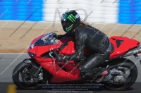 20-to-22th-july-2013;Jerez;event-digital-images;motorbikes;no-limits;peter-wileman-photography;trackday;trackday-digital-images