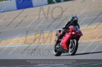 20-to-22th-july-2013;Jerez;event-digital-images;motorbikes;no-limits;peter-wileman-photography;trackday;trackday-digital-images