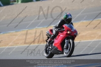 20-to-22th-july-2013;Jerez;event-digital-images;motorbikes;no-limits;peter-wileman-photography;trackday;trackday-digital-images