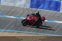 20-to-22th-july-2013;Jerez;event-digital-images;motorbikes;no-limits;peter-wileman-photography;trackday;trackday-digital-images