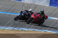 20-to-22th-july-2013;Jerez;event-digital-images;motorbikes;no-limits;peter-wileman-photography;trackday;trackday-digital-images