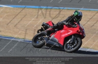 20-to-22th-july-2013;Jerez;event-digital-images;motorbikes;no-limits;peter-wileman-photography;trackday;trackday-digital-images