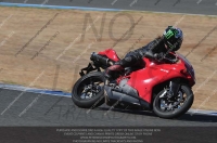 20-to-22th-july-2013;Jerez;event-digital-images;motorbikes;no-limits;peter-wileman-photography;trackday;trackday-digital-images