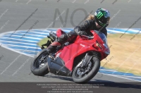 20-to-22th-july-2013;Jerez;event-digital-images;motorbikes;no-limits;peter-wileman-photography;trackday;trackday-digital-images