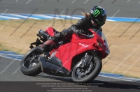 20-to-22th-july-2013;Jerez;event-digital-images;motorbikes;no-limits;peter-wileman-photography;trackday;trackday-digital-images