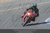 20-to-22th-july-2013;Jerez;event-digital-images;motorbikes;no-limits;peter-wileman-photography;trackday;trackday-digital-images