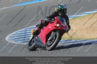 20-to-22th-july-2013;Jerez;event-digital-images;motorbikes;no-limits;peter-wileman-photography;trackday;trackday-digital-images