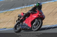 20-to-22th-july-2013;Jerez;event-digital-images;motorbikes;no-limits;peter-wileman-photography;trackday;trackday-digital-images