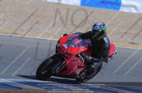 20-to-22th-july-2013;Jerez;event-digital-images;motorbikes;no-limits;peter-wileman-photography;trackday;trackday-digital-images