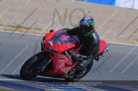 20-to-22th-july-2013;Jerez;event-digital-images;motorbikes;no-limits;peter-wileman-photography;trackday;trackday-digital-images