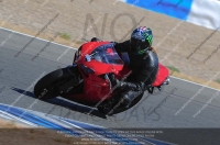 20-to-22th-july-2013;Jerez;event-digital-images;motorbikes;no-limits;peter-wileman-photography;trackday;trackday-digital-images