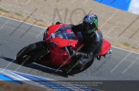 20-to-22th-july-2013;Jerez;event-digital-images;motorbikes;no-limits;peter-wileman-photography;trackday;trackday-digital-images