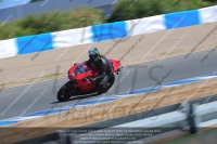 20-to-22th-july-2013;Jerez;event-digital-images;motorbikes;no-limits;peter-wileman-photography;trackday;trackday-digital-images