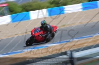 20-to-22th-july-2013;Jerez;event-digital-images;motorbikes;no-limits;peter-wileman-photography;trackday;trackday-digital-images