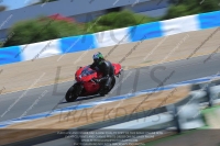 20-to-22th-july-2013;Jerez;event-digital-images;motorbikes;no-limits;peter-wileman-photography;trackday;trackday-digital-images